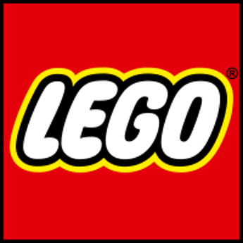 Picture for Brand LEGO