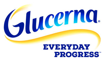 Picture for Brand GLUCERNA
