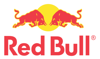 Picture for Brand RED BULL