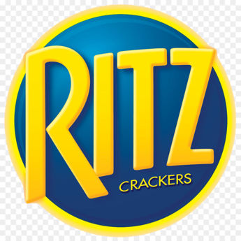 Picture for Brand RITZ