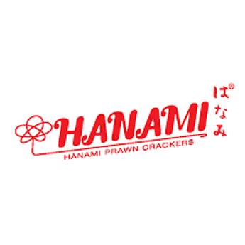 Picture for Brand HANAMI