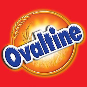 Picture for Brand OVALTINE
