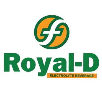 Picture for Brand ROYAL-D