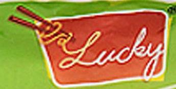 Picture for Brand LUCKY