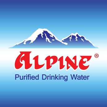 Picture for Brand ALPINE