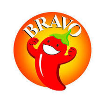 Picture for Brand BRAVO