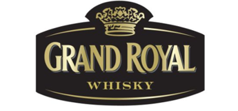 Picture for Brand GRAND ROYAL
