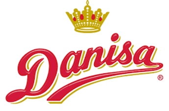 Picture for Brand DANISA