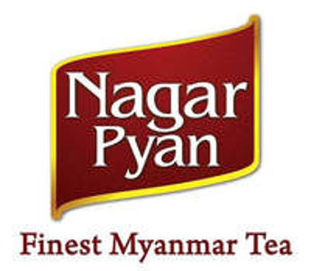 Picture for Brand NAGAR PYAN