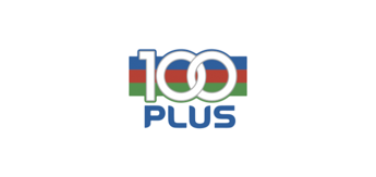 Picture for Brand 100 PLUS