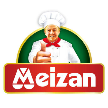 Picture for Brand MEIZAN