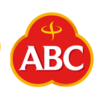 Picture for Brand ABC