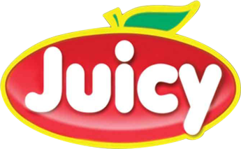 Picture for Brand JUICY