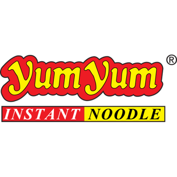 Picture for Brand YUM YUM
