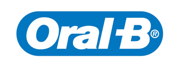 Picture for Brand ORAL-B