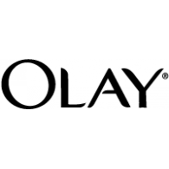 Picture for Brand OLAY