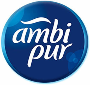 Picture for Brand AMBIPUR
