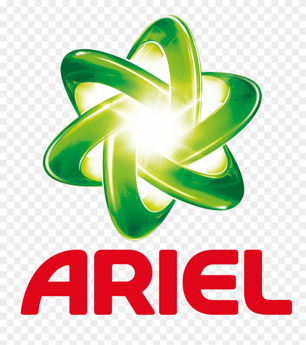 Picture for Brand ARIEL
