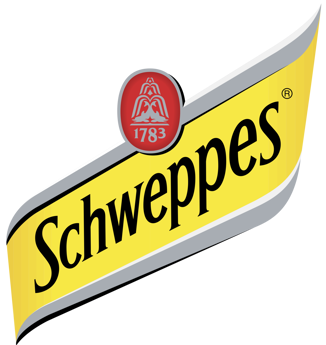 Picture for Brand SCHWEPPES