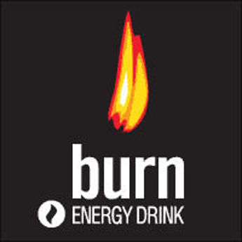 Picture for Brand BURN