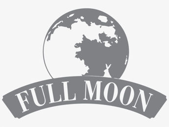 Picture for Brand FULL MOON