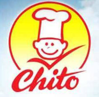 Picture for Brand CHITO