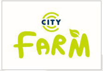 Picture for Brand CITY FARM