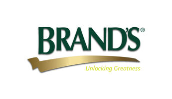 Picture for Brand BRAND`S