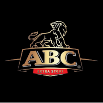 Picture for manufacturer ABC (BEER)