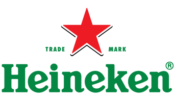 Picture for Brand HEINEKEN