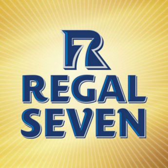 Picture for Brand REGAL