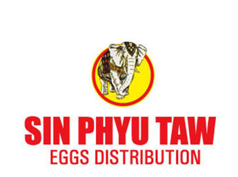Picture for Brand SIN PHYU TAW