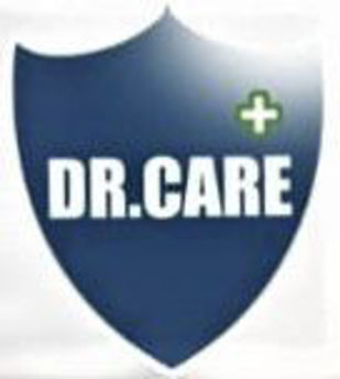 Picture for Brand DR.CARE