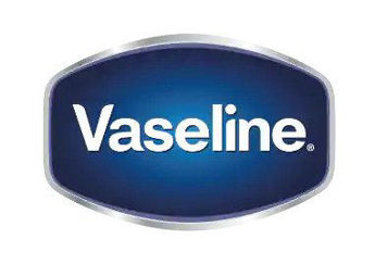 Picture for Brand VASELINE