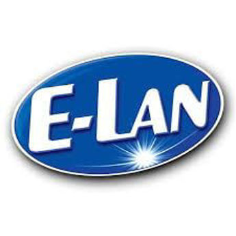 Picture for Brand E-LAN