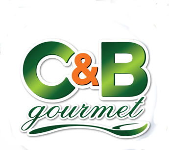 Picture for Brand C&B