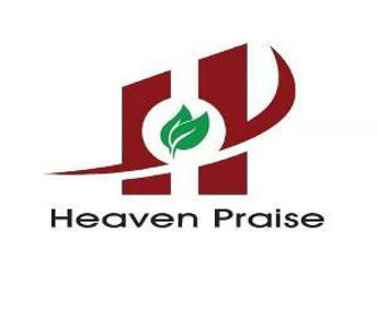 Picture for Brand HEAVEN PRAISE
