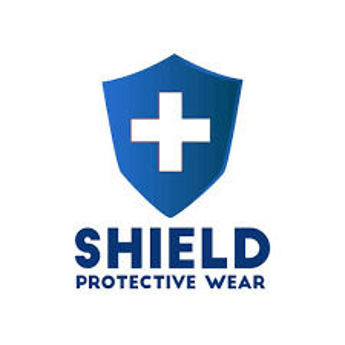 Picture for Brand SHIELD