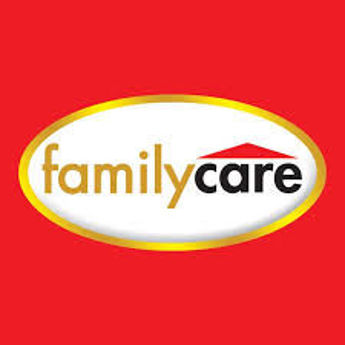 Picture for Brand FAMILY CARE