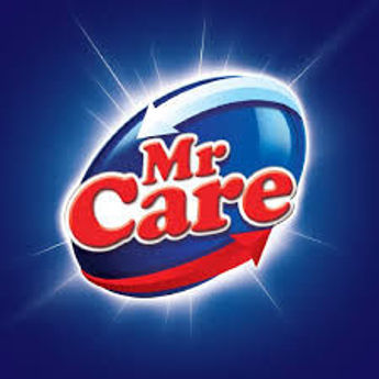 Picture for Brand MR CARE