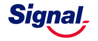 Picture for Brand SIGNAL