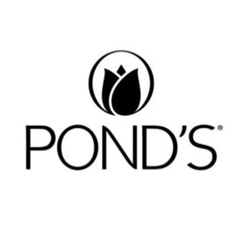 Picture for Brand POND'S