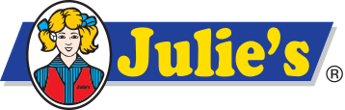 Picture for Brand JULIE`S