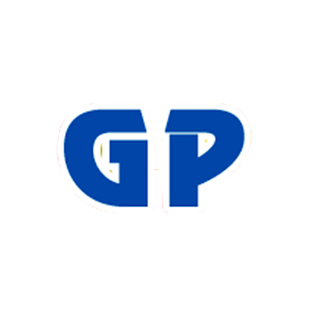 Picture for Brand GP