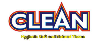 Picture for Brand CLEAN