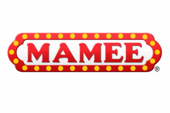 Picture for Brand MAMEE