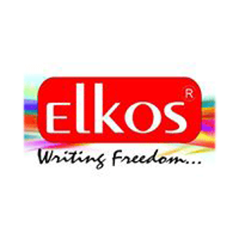 Picture for Brand ELKOS