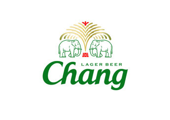 Picture for Brand CHANG BEER