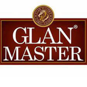 Picture for Brand GLAN MASTER
