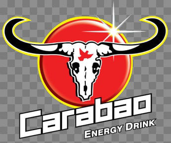 Picture for Brand CARABAO